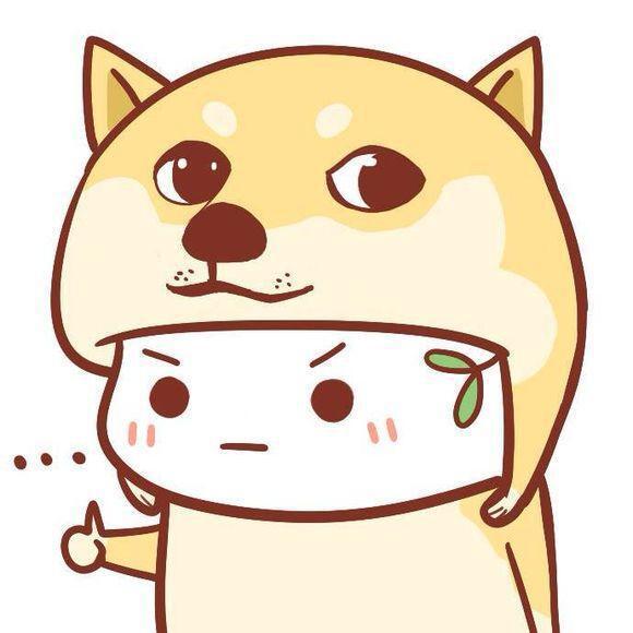 dy播放量0.1元10000个 - ks点赞0.1元10000个-tiktok上粉黑科技
